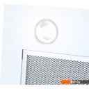 Вытяжки MAUNFELD Crosby Singl 60 (белый) Вытяжки MAUNFELD Crosby Singl 60 (белый)
