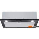 Вытяжки MAUNFELD Crosby Singl 60 (черный) Вытяжки MAUNFELD Crosby Singl 60 (черный)