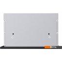 Вытяжки MAUNFELD Crosby Singl 60 (черный) Вытяжки MAUNFELD Crosby Singl 60 (черный)