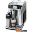 Кофеварки и кофемашины DeLonghi PrimaDonna Elite ECAM 650.55.MS