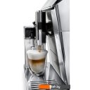 Кофеварки и кофемашины DeLonghi PrimaDonna Elite ECAM 650.55.MS