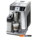 Кофеварки и кофемашины DeLonghi PrimaDonna Elite ECAM 650.55.MS
