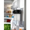 Кофеварки и кофемашины DeLonghi PrimaDonna Elite ECAM 650.55.MS