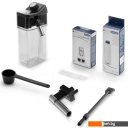 Кофеварки и кофемашины DeLonghi PrimaDonna Elite ECAM 650.55.MS