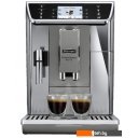 Кофеварки и кофемашины DeLonghi PrimaDonna Elite ECAM 650.55.MS