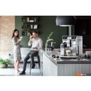 Кофеварки и кофемашины DeLonghi PrimaDonna Elite ECAM 650.55.MS