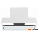 Вытяжки MAUNFELD Fantasy 60 (белый)