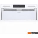 Вытяжки MAUNFELD Fantasy 60 (белый)