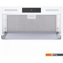 Вытяжки MAUNFELD Fantasy 60 (белый)