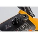 Снегоуборщики Stiga ST 4262 P