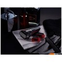 Электробритвы мужские Panasonic ES-LL41-K520