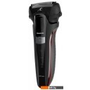 Электробритвы мужские Panasonic ES-LL41-K520