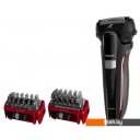 Электробритвы мужские Panasonic ES-LL41-K520