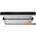 Вытяжки Exiteq EX-1136