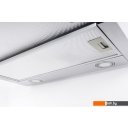 Вытяжки Exiteq EX-1136