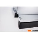 Вытяжки Exiteq EX-1136