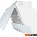 Вытяжки Grand Gloucester 60 (белый/нержавеющая сталь)