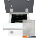 Вытяжки Grand Gloucester 60 (белый/нержавеющая сталь)