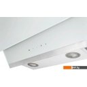 Вытяжки Grand Gloucester 60 (белый/нержавеющая сталь)