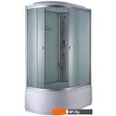 Душевые кабины Coliseum Simple T-120 R