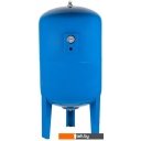 Гидроаккумуляторы и расширительные баки Unipump V300 [66837]