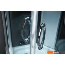 Душевые кабины Erlit ER3508TP-C4 80x80