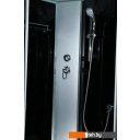 Душевые кабины Erlit ER3508TP-C4 80x80