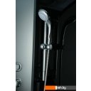 Душевые кабины Erlit ER3508TP-C4 80x80