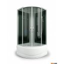 Душевые кабины Erlit ER3508TP-C4 80x80