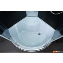 Душевые кабины Erlit ER3508TP-C4 80x80