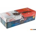 Шлифмашины Wortex WS 1014 S