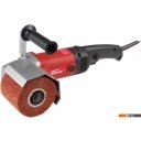 Шлифмашины Wortex WS 1014 S