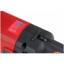 Шлифмашины Wortex WS 1014 S