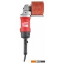 Шлифмашины Wortex WS 1014 S