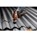 Электродрели и дрели-шуруповерты AEG Powertools BS 12C2 LI-202C [4935447867]