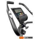 Велотренажеры Alpin Gross B-190