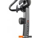 Велотренажеры Alpin Gross B-190