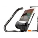 Велотренажеры Alpin Gross B-190