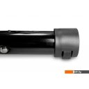 Велотренажеры Alpin Optimal