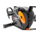 Велотренажеры Alpin Optimal