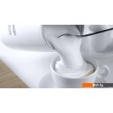 Вспениватели молока DeLonghi Alicia Черный [EMF2.BK]