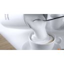 Вспениватели молока DeLonghi Alicia Черный [EMF2.BK]