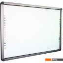 Офисные доски, флипчарты TechnoBoard 96 (10 касаний)