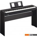 Синтезаторы и рабочие станции Yamaha P-45