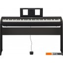 Синтезаторы и рабочие станции Yamaha P-45