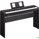 Синтезаторы и рабочие станции Yamaha P-45