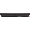 Синтезаторы и рабочие станции Yamaha P-45