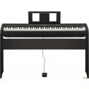 Синтезаторы и рабочие станции Yamaha P-45