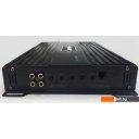 Автомобильные усилители ACV LX-1.1200