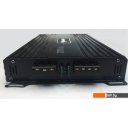 Автомобильные усилители ACV LX-1.1200